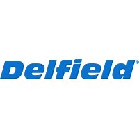 Delfield | LinkedIn