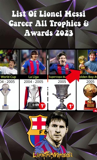 all things football related on TikTok