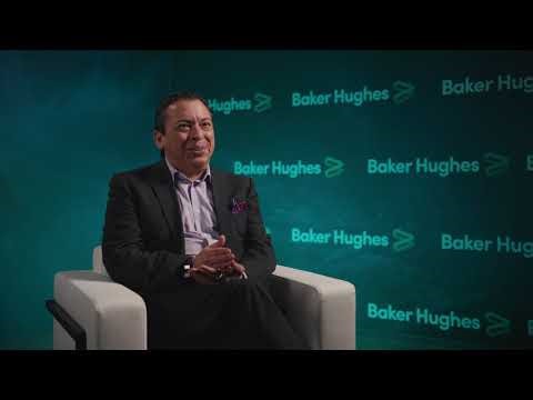 How do we rewrite The Energy Equation™: in conversation with industry thought leaders | Brian Solis