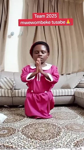 #Buckethead #tiktok #EdithDaTwin #1million #viral #trending #fyp #foryourpage #foryou