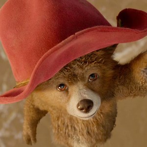 4.5M views · 10K reactions | From Peru to London, he makes the world a brighter place. See #Paddington2 in theaters on January 12. Get tickets now! paddington2tickets.com | Paddington US | Facebook