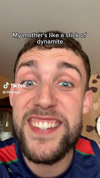 Hilarious Angry Bird Jokes for the Whole Family