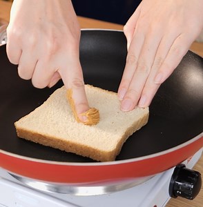 How to make easy cakes! 🍰 | 5-Minute Crafts