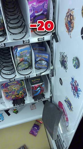 The Ultimate Pokemon Cards Collection Guide