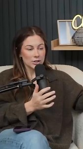 52K views · 192 reactions | yearly goal-setting not only strengthens...