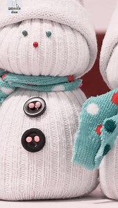 烧掉CPU只需三秒钟#python #学知识