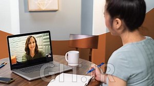 Video Interview Tips