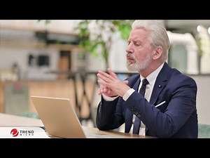 Do you keep forgetting your online passwords?