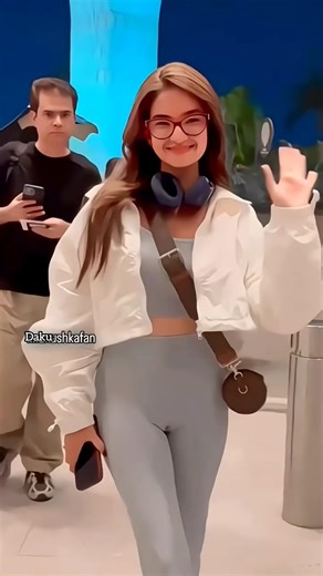 #alightmotion#funnyexpression