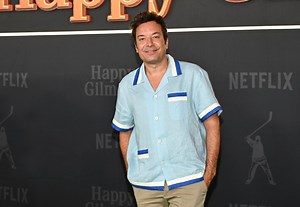 Jimmy Fallon cancels appearance at New York City festival after Kimmel pulled off air