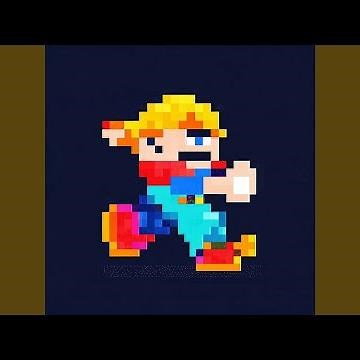 Every breath feels alive