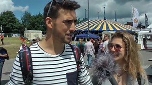 4.9K views · 31 reactions | Maritimes Vokabular: Heute: Was bedeutet "kielholen"? #KielerWoche #Sommerfest #Küstendeutsch #maritim | Kieler Woche | Facebook