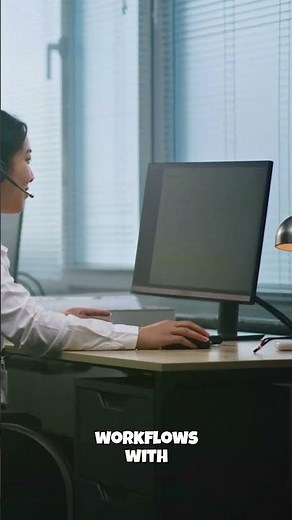 AI Agents | The Future Of Digital Assistants