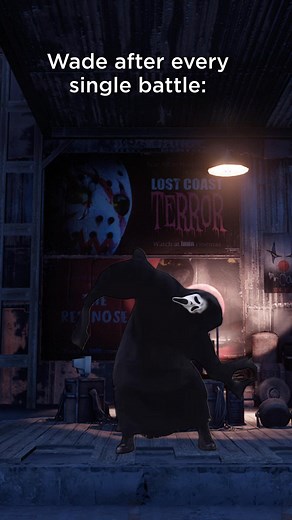 16 reactions · 3 comments | #crossout | Crossout | Facebook