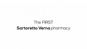22K views · 57 reactions | Sartoretto Verna EXPERIENCE DOWLOAD our FREE CONCEPT BOOK 2018 => https://goo.gl/dSkujZ Sartoretto Verna™️ a new pharmacy vision ARCHITECTURE & SYSTEM for pharmacies #sartorettoverna #pharmacydesign #pharmacyinteriordesign #pharmacy #Pharmacist #pharmacyconcept #anewpharmacyvision | Sartoretto Verna | Facebook