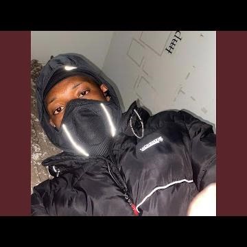 Billetes azules de cincuenta