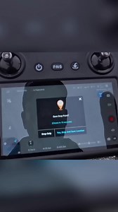 2.9K views · 19 reactions | POV: you just got the new Smart Controller : Fishingreminder | Aeroo Drones | Facebook