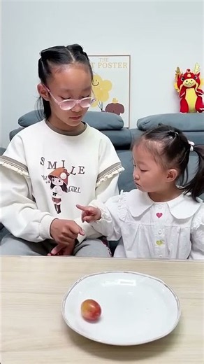 Kết cục không ngờ tới #Video hài hước #Cuộc sống hàng ngày #Chuyến đi của Tiêu Hoàn