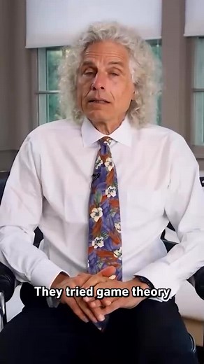 The Bystander Dilemma New Zealand, tickets for Steven Pinker are now on sale! Don’t miss out. Secure your spot today. Steven Pinker live at the Bruce Mason Centre on Monday, 2 February at 7:00 PM. | Thinkable Events