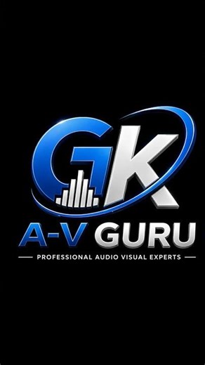 Best Speaker Placement Guide 🔊| Home Theatre Setup Tips for Perfect Sound (5.1 / 7.1 / Dolby Atmos)