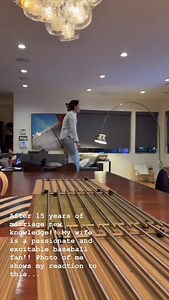 Carlo Rota Nazneen Contractor #Repost @carlodanterota | Official General Hospital Fan Club