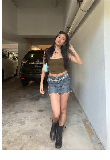 Understanding Poor Video Quality Causes