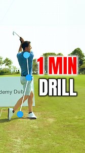 74K views · 561 reactions | Build the Perfect Muscle Memory for Your Golf Swing with This Simple Drill! * * #golfstagram #GolfSecrets #GolfPro #GolfDrill #GolfSkills #golfpractice #GolfLife #golflesson #GolfAdvice #golfswing #DannyMaude #golfing #setup #GolfCoach #golfclub #golfcoach #GolfTips #Golf #driver #lovegolf #golftips #golfer #pitch #GolfSwingTips #SwingSpeed #CustomFitting #GolfPower #EffortlessSwing #DannyMaudeTips #slice | Danny Maude Golf | Facebook