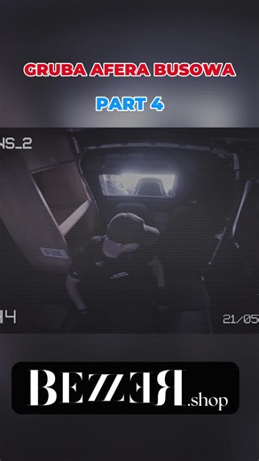 👺GRUBA AFERA BUSOWA - SLUZBA WIEZIENNA - PART 4 #polskapolicja #policja #niebezpiecznedzielnice #policjancizsasiedztwa #polska #germany #nicdozgloszenia #sluzbawiezienna @BEZZER