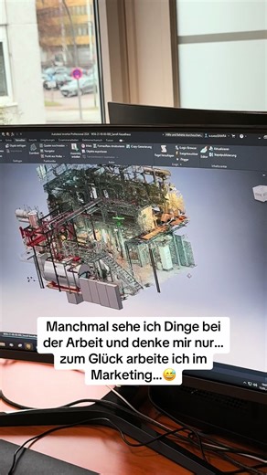 Coole Dinge im Marketing: 3D-Technologie und mehr!