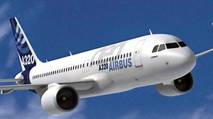 Airbus issues major A320 software update, warns of widespread flight disruptions