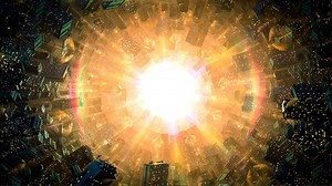 614K views · 10K reactions | Hello friends I am really excited to...