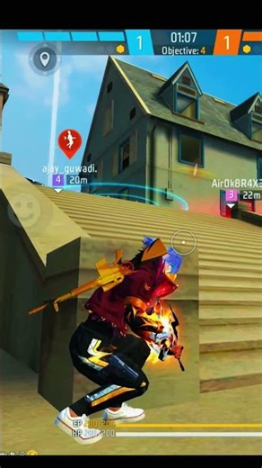 cs Rank | Free 🔥 Redeem Code 28 March 2026 | Free Rewards♥️ & Diamonds #viral