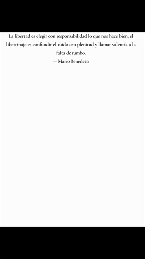 #frsses #text #parati #benedettii #mariobenedeti