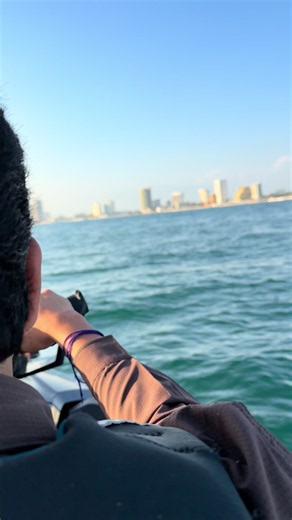 Mazatlán: videos y recuerdos de Juan Pablo - yuku y primeros clips
