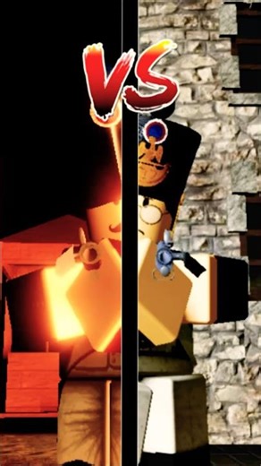 Guts And Blackpowder CLASSIC VS MODERN FRENCH SOLDIERS #roblox #gutsandblackpowder #shorts