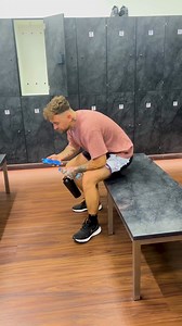 Yazio unterstützt dich bei deinen Zielen übers Abnehmen hinaus – für ein gesundes Leben. | YAZIO