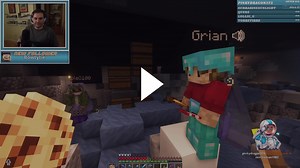 GoodTimesWithScar - You called it what, Scar?