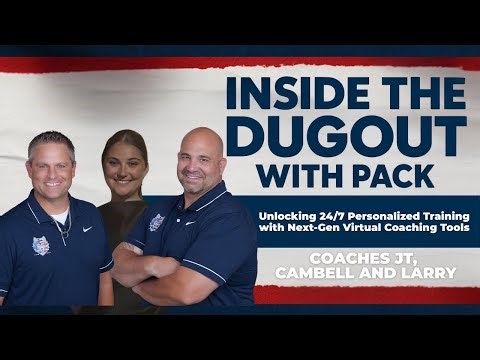 Unlocking 24/7 Personalized Training with Next-Gen Virtual Coaching Tools