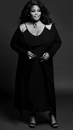 2 days to go… | Maysa Leak