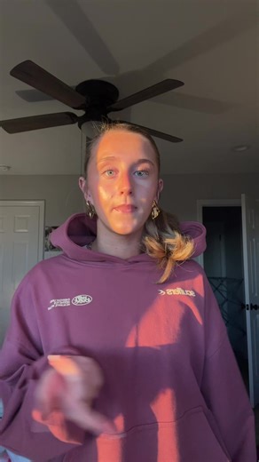 thisss songgg!! #treatyoubetter #viral #foryoupage #xyzabc