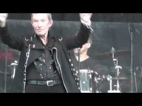 Dave Berry - Mama
