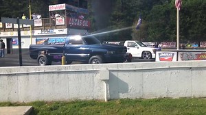 3.9K views · 80 reactions | Check out this run from Chase at Beans Diesel Performance this past weekend at Rudy's | ATS Diesel Performance | Facebook