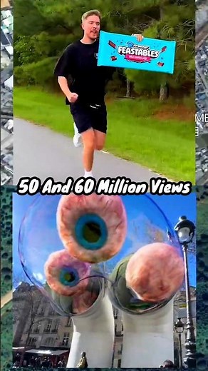 🤯😶‍🌫️WOW Top Two Amazing Please Real on google map🗺️#shots #reel #trending #viral #googleearth #map