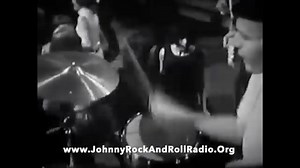 60K views · 2.7K reactions |  On this Day in Rock and Roll History –...