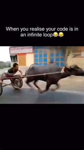 Riya | Coding Memes | Follow me @fun_with_codezz ⬆️ for more coding memes Share with your coding buddies😂🤝🫂 #techmemes #memes #tech #technology #officememes... | Instagram