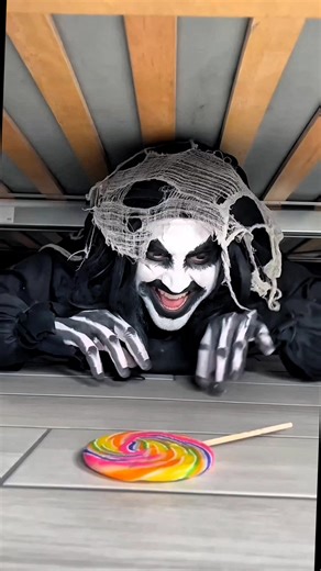 Funny Short Film: A Comedy Experience to Remember