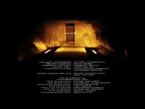 Doom (2005) End Credits (Telefutura 2011)