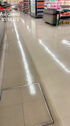 Carmen arias (@carmenarias0211)’s videos with sonido original - 🌷.YÁQUELIN.🌷