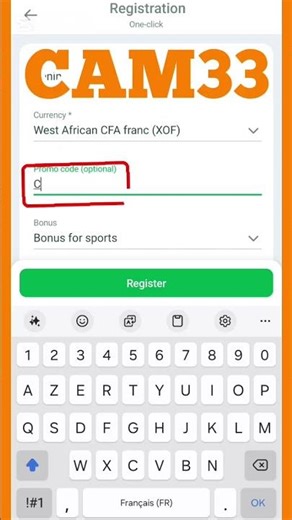 CODE PROMO Linebet | code promo Linebet 2025 #linebet. 200% de bonus