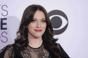 Kat Dennings [2025 Update]: Weight Loss, Haunted House, & Net Worth
